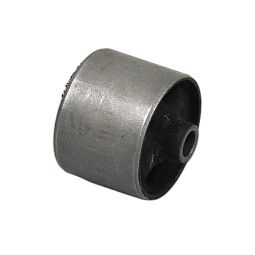 Сайлентблок заднего рычага продольного Чери Тигго 8 (T18) M11-2919350 - mahina.in.ua