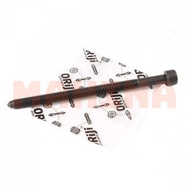 Болт головки блока цилиндров ORIJI Чери Тигго 3 (T11FL3) (OR0462) 481H-1003082