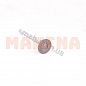 Клапан выпускной INA-FOR Лифан Х60 LFB479Q-1007011A