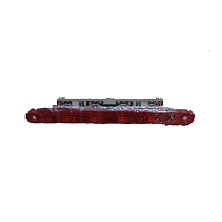 Фонарь задний (стоп-сигнал) Бид Ф0 10143984-00 - mahina.in.ua