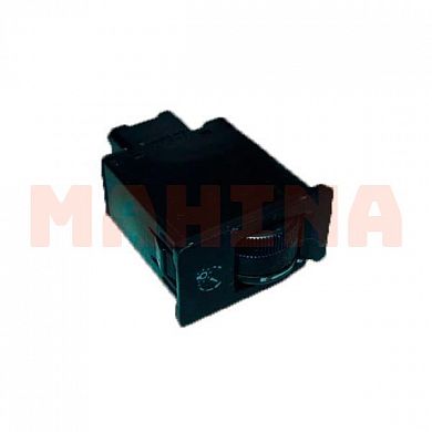 Кнопка регулировки яркости салона оригинал Чери Тигго T11-3820050