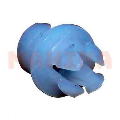 Клипса тяги замка двери Чери Амулет A11-5606261