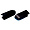 Заглушка поводка стеклоочистителя заднего Чери Тигго 3 (T11FL3) T11-5611061BE - mahina.in.ua