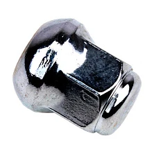 Гайка колесная Чери Джаги S11-3100115 - mahina.in.ua