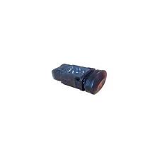 Кнопка аварийной сигнализации Чери КуКу S11-3718010 - mahina.in.ua