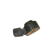 Датчик детонации МГ550 (Морис Гараж) NSC90019C - mahina.in.ua