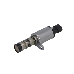 Клапан распределительный Чери Тигго 2 (A13T) E4G16-3611091 - mahina.in.ua