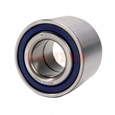 Подшипник ступицы задней SATO tech Чери КуКу S11-3301030