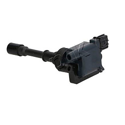 Катушка зажигания Чери Кросс Истар MD362907 - mahina.in.ua