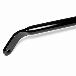 Стабилизатор передний Чери Тигго T11-2906011 - mahina.in.ua