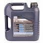 Масло моторное 5W-40 4L LIQUI MOLY OPTIMAL SYNTH Лифан 620 Солано 5W-40