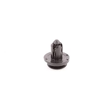 Клипса крепления заднего бампера Чери Тигго T11-2804130 - mahina.in.ua