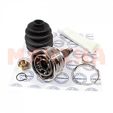 Шрус наружный (32 зуба) PREMIUM Чери Амулет (PR1072) A11-XLB3AF2203030C