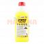 Активная пена для безконтактной мойки (концентрат) NOWAX Viper Active Foam 1L
