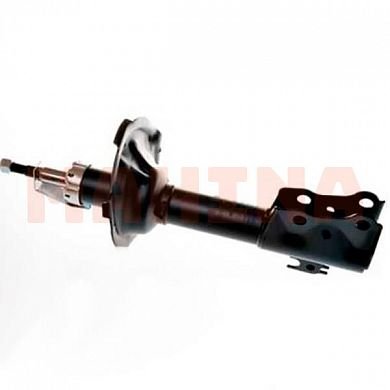 Амортизатор передний газ-масло JAPANPARTS ФАВ В5 48510-0DK30