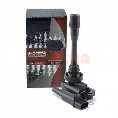 Катушка зажигания MOGEN Чери Тиго SMD362907