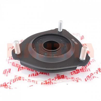 Опора амортизатора переднего INA-FOR Чери Тиго T11-2901110