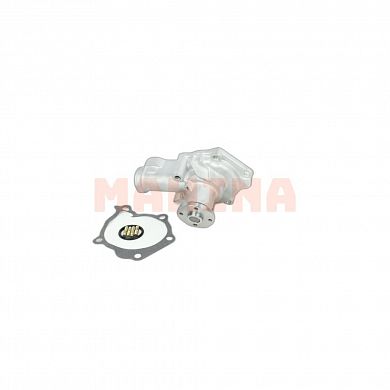 Помпа охлаждения ASIAN Чери Истар SMD326915