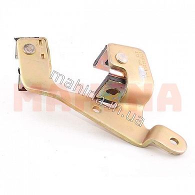 Кронштейн троса КПП Чери Тиго B11-1703211