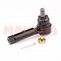 Наконечник рулевой SPEEDMATE Чери Истар B11-3003050