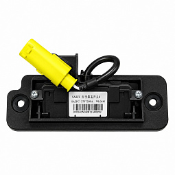 Ручка открывания крышки багажника Бид Юань Ап SA2FC-3797300A - mahina.in.ua