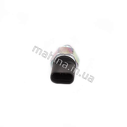 Датчик заднего хода 1.6 Бид Ф3 10237932-00 - mahina.in.ua