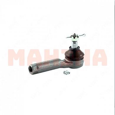 Наконечник рулевой MAXGEAR Чери Истар B11-3003050