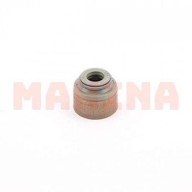 Сальник клапана CORTECO Чери Истар SMD184303