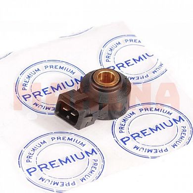 Датчик детонации PREMIUM Джили СК (PR0885) E150040005