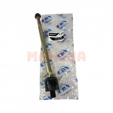 Тяга рулевая с г/у CDN Чери КуКу S11-3003010BB