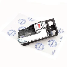 Ручка двери внутренняя передняя/задняя правая Чери Элара A21-6105120 - mahina.in.ua