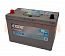 Аккумулятор Exide Premium 95Ah/12V Japan (1)