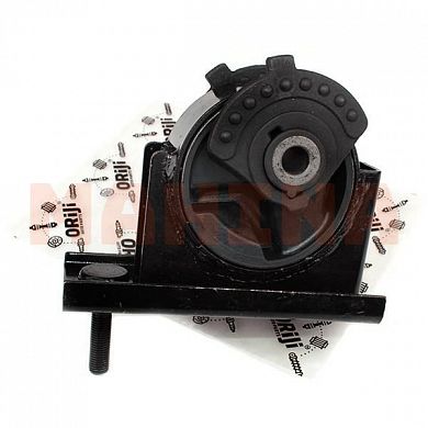 Подушка двигателя задняя ORIJI Чери Тигго (OR0366) T11-1001710BA