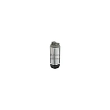 Бензонасос Чери КуКу S11-1106610AB-B - mahina.in.ua