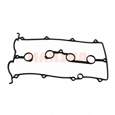 Прокладка клапанной крышки JAPANPARTS Бид С6 10229760-00