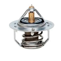 Термостат 2.4 Грейт Вол Хавал Н5 SMD313946 - mahina.in.ua