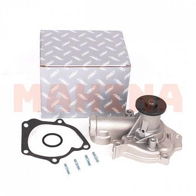 Помпа охлаждения RIDER Чери Истар SMD326915