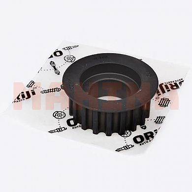 Шестерня коленвала ORIJI Чери Тигго 2 (A13T) (OR0317) 480-1005051BA