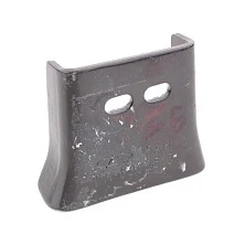 Проставка петли двери багажника (большая) Чери Тигго T11-6302515 - mahina.in.ua