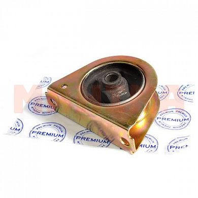 Подушка двигателя передняя PREMIUM Чери Элара (PR1493) A21-1001510