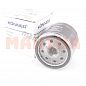 Фильтр масляный KONNER Чери Тигго 2 (A13T) 480-1012010