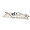 Трапеция стеклоочистителя Чери Карри A11-5205011 - mahina.in.ua