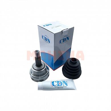 Шрус наружный (30 зубьев) CDN Чери Амулет A11-XLB3AH2203030E