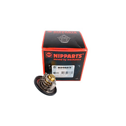 Термостат 1.6 Чери Амулет 480-1306020 - mahina.in.ua