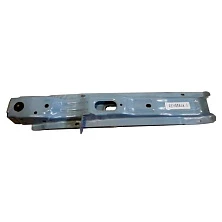 Панель кузова переднего левая часть Чери Тигго 7 (T15) T15-5300610-DY - mahina.in.ua