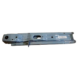 Панель кузова переднего левая часть Чери Тигго 8 (T18) T15-5300610-DY - mahina.in.ua