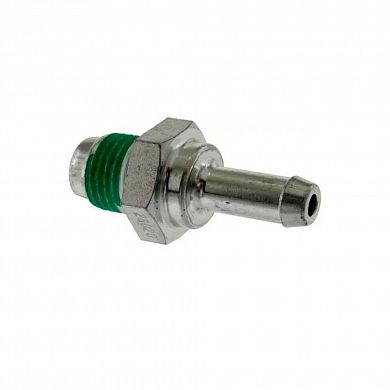 Клапан вентиляции картера Q-FIX Лифан Х60 LFB479Q-1014100A