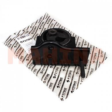 Подушка двигателя задняя FITSHI Чери Тиго T11-1001710BA