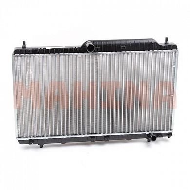 Радиатор охлаждения Чери М11 A21-1301110