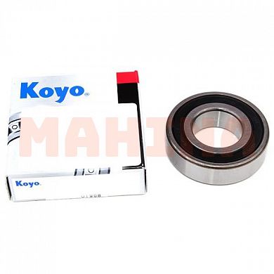 Подшипник КПП первичного вала передний KOYO Чери Тигго 2 (A13T) QR513MHA-1701302